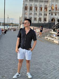 603180559: Chico busca chica en Pontevedra