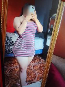 614670813: Chica busca chico en Tarragona