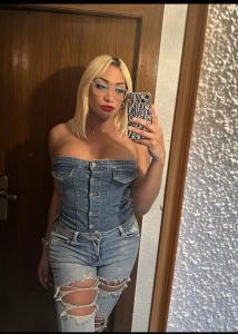 632339642: Transexual en Vizcaya