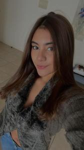 613386047: Chica busca chico en Madrid