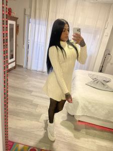 611270361: Virtual en Murcia