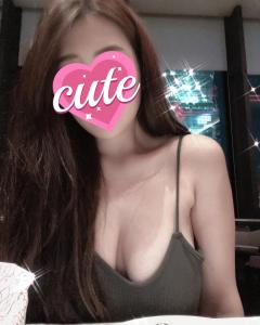 627867558: Chica busca chico en Madrid