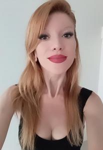 616299277: Chica busca chico en Mallorca