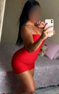 624294474: Chica busca chico en La Coruña