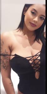 664467672: Chica busca chico en Madrid