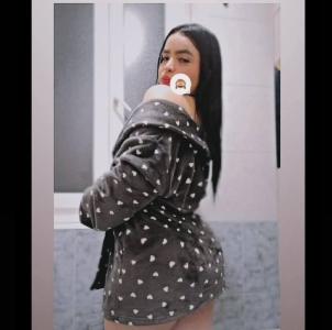 722402473: Chica busca chico en Vizcaya