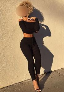 603978292: Chica busca chico en Badajoz