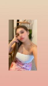 613231298: Chica busca chico en Almería