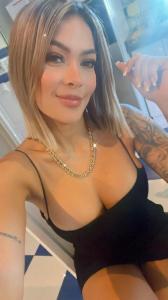 604492996: Chica busca chico en Málaga