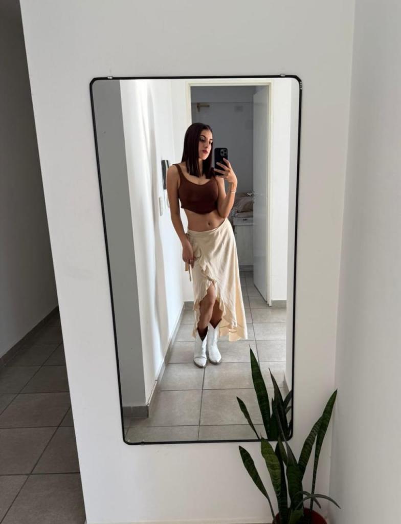 Virtual en Barcelona: 