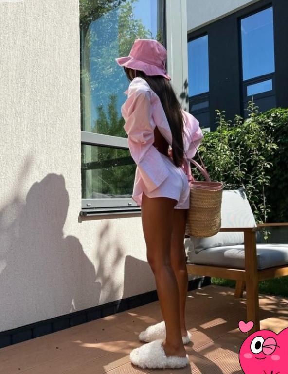 Chica busca chico en Sevilla: 