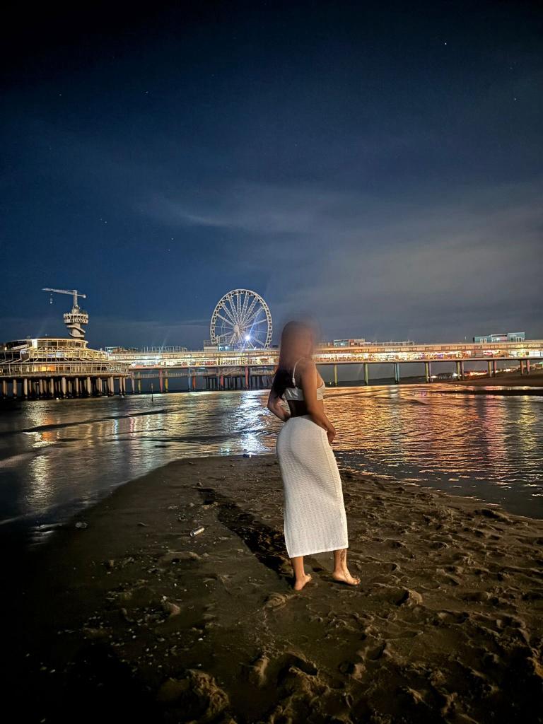 672837971: Chica busca chico en Valencia