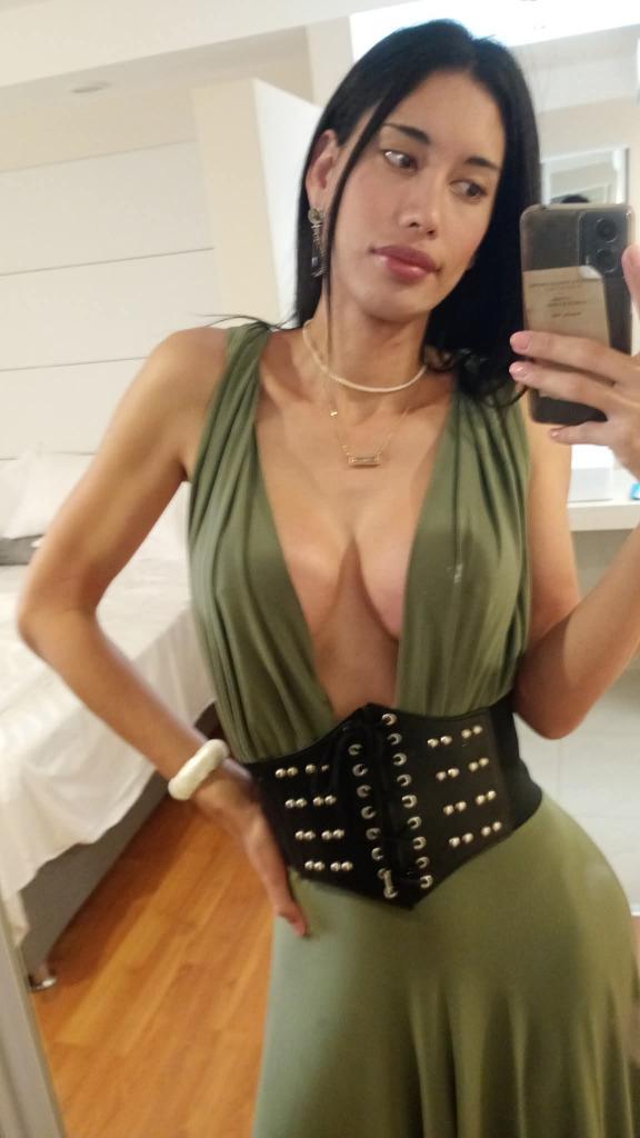 634301586: Travesti en Madrid