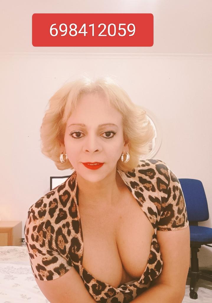 698412059: Transexual en Pontevedra