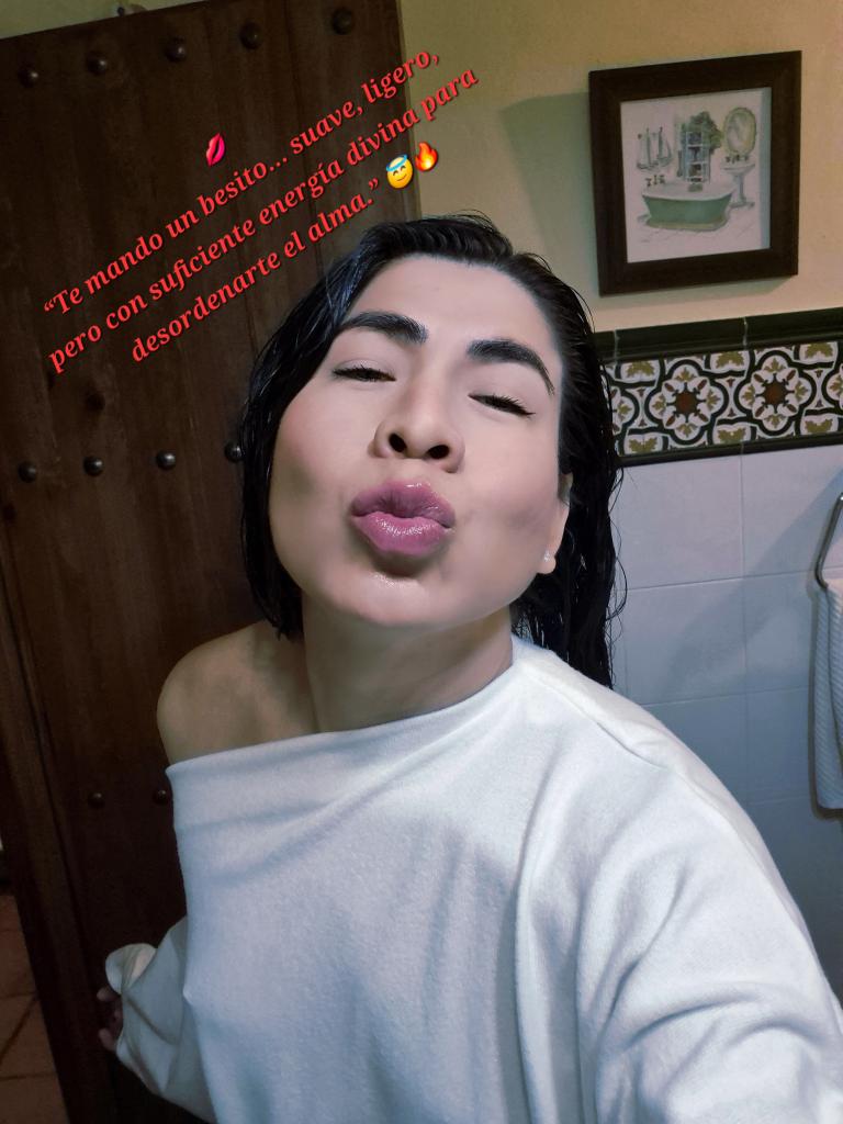 Transexual en La Coruña: 