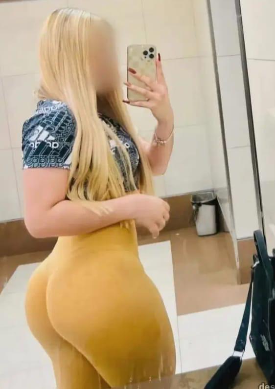 Chica busca chico en Asturias: 