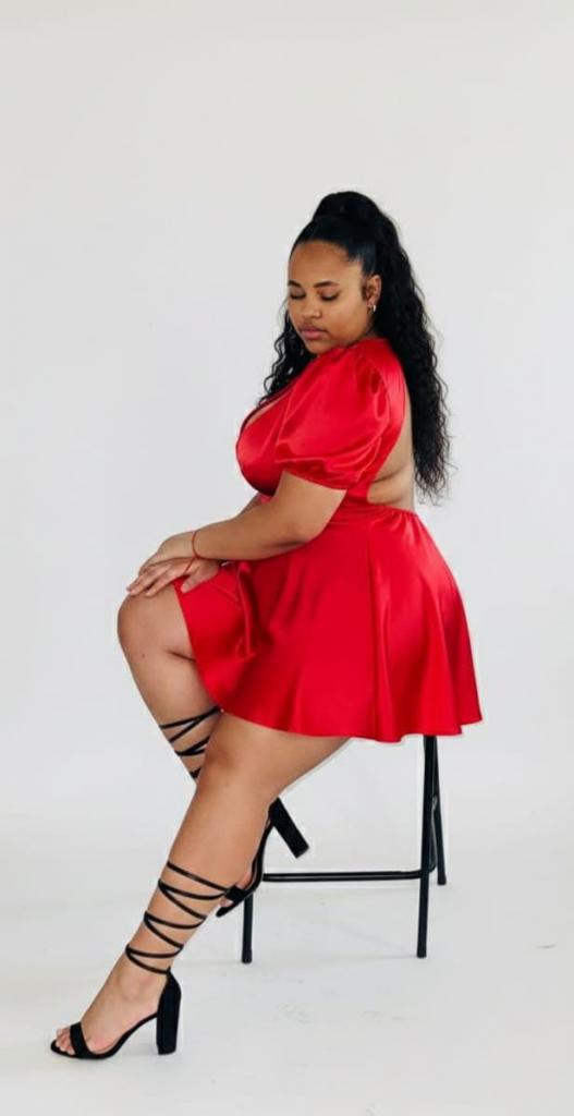 Chica busca chico en Barcelona: 