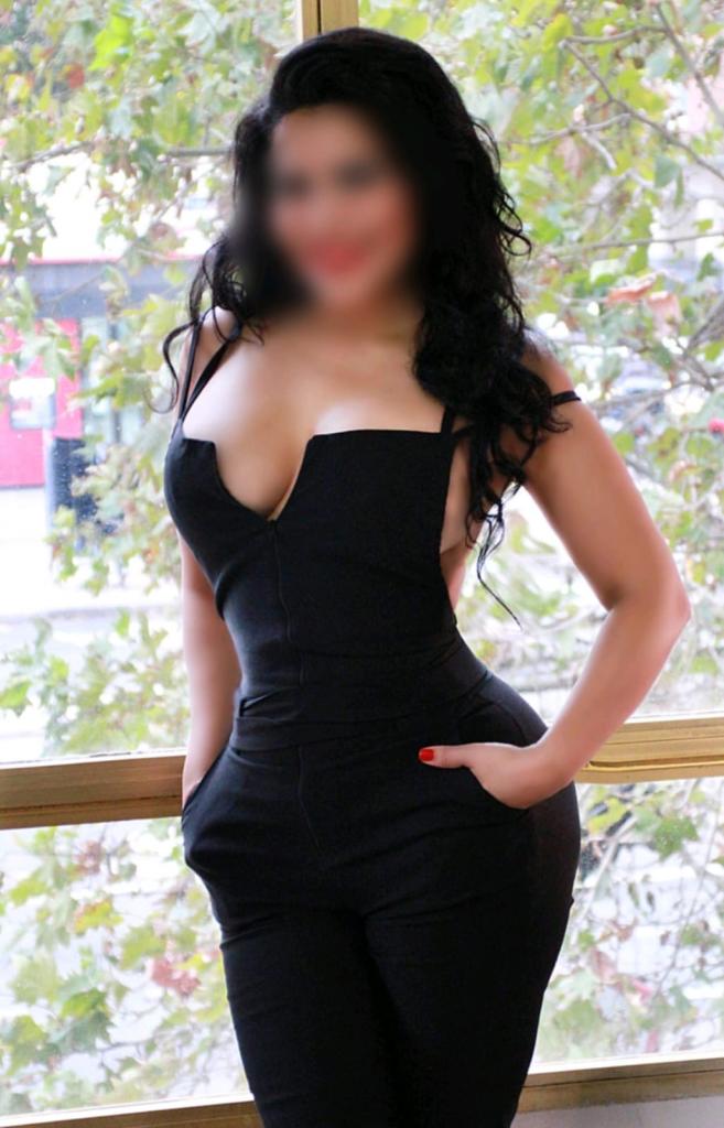 Chica busca chico en Vizcaya: 