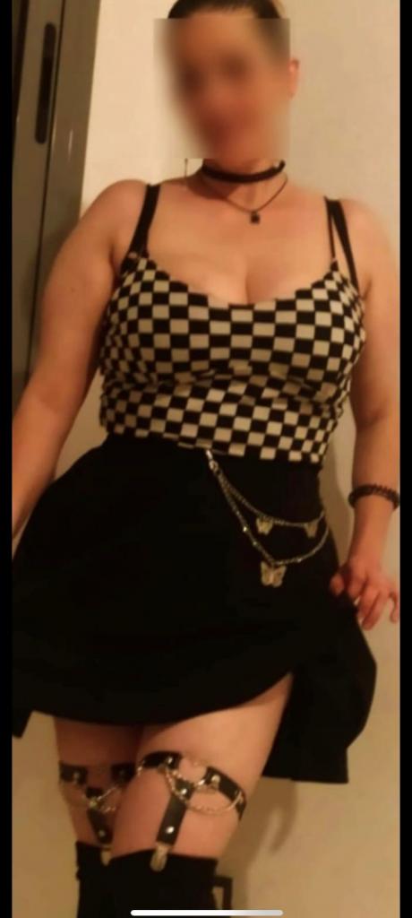 Virtual en Mallorca: 