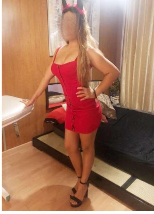 Chica busca chico en Cádiz: 