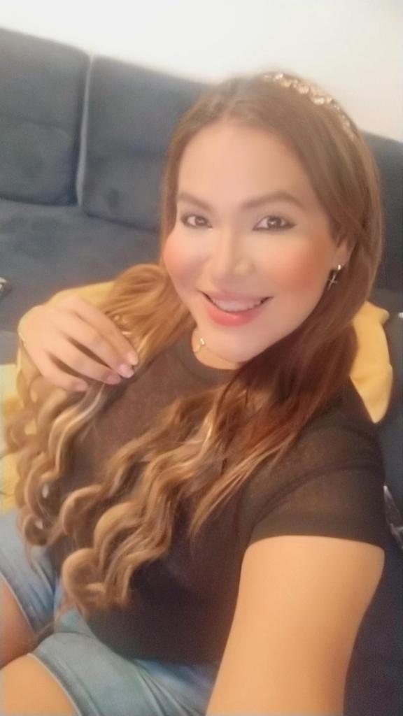 Travesti en Mallorca: 