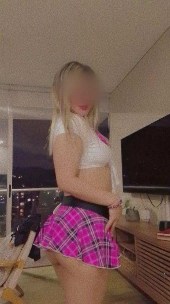 666575946: Chica busca chico en Cádiz