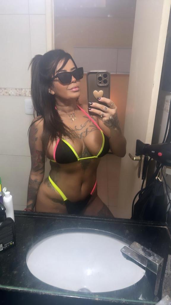 672904752: Chica busca chico en Alicante