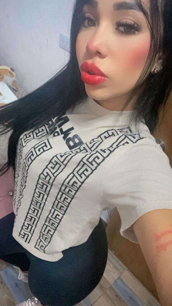 637184905: Chica busca chico en Barcelona