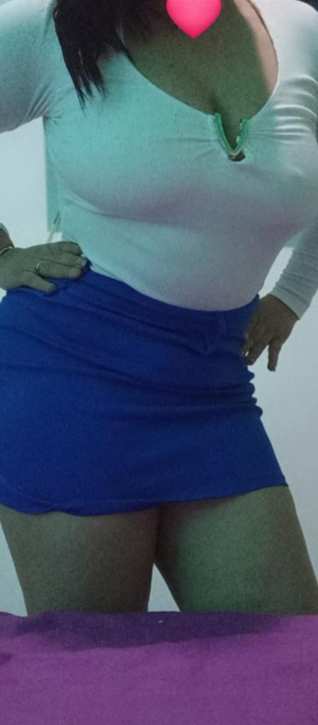 617436121: Chica busca chico en Córdoba