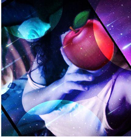 Chica busca chico en Almería: 