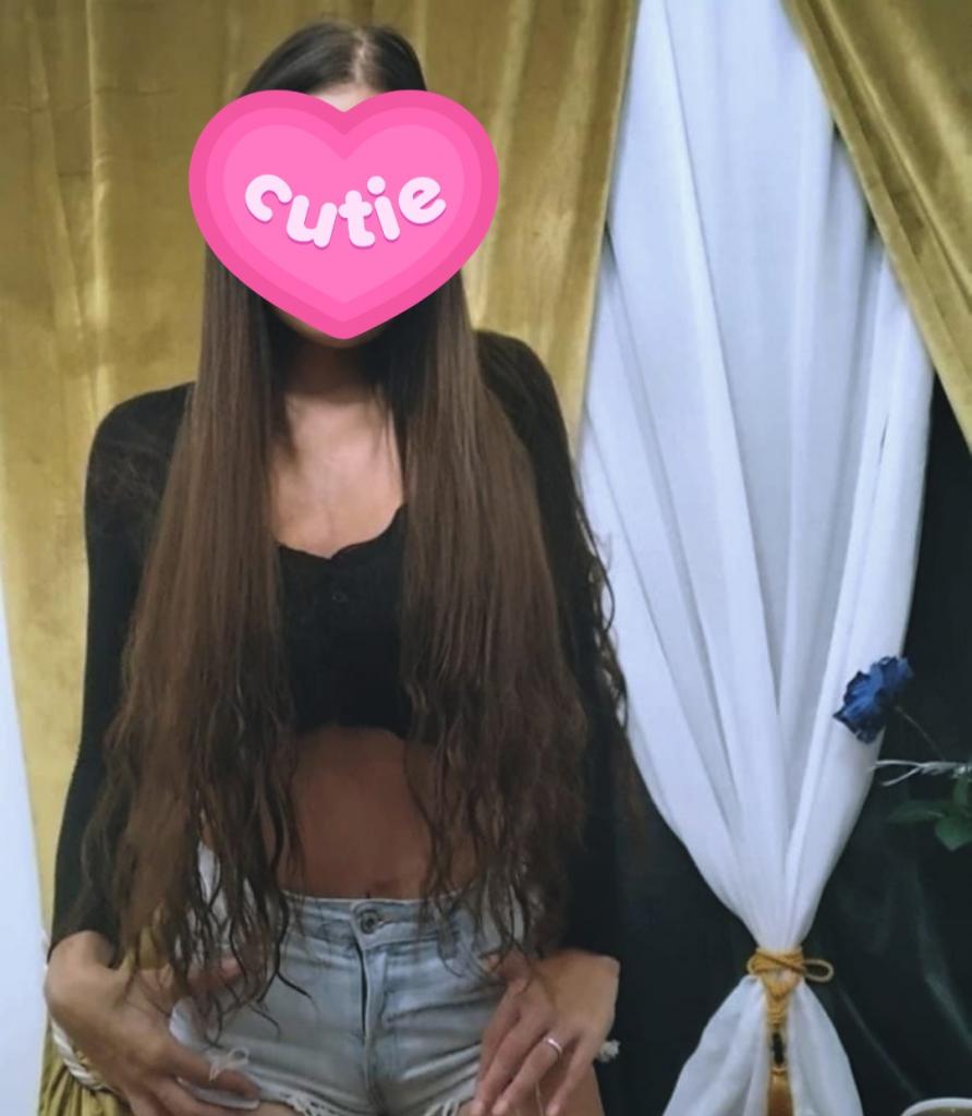 Chica busca chico en Cádiz: 