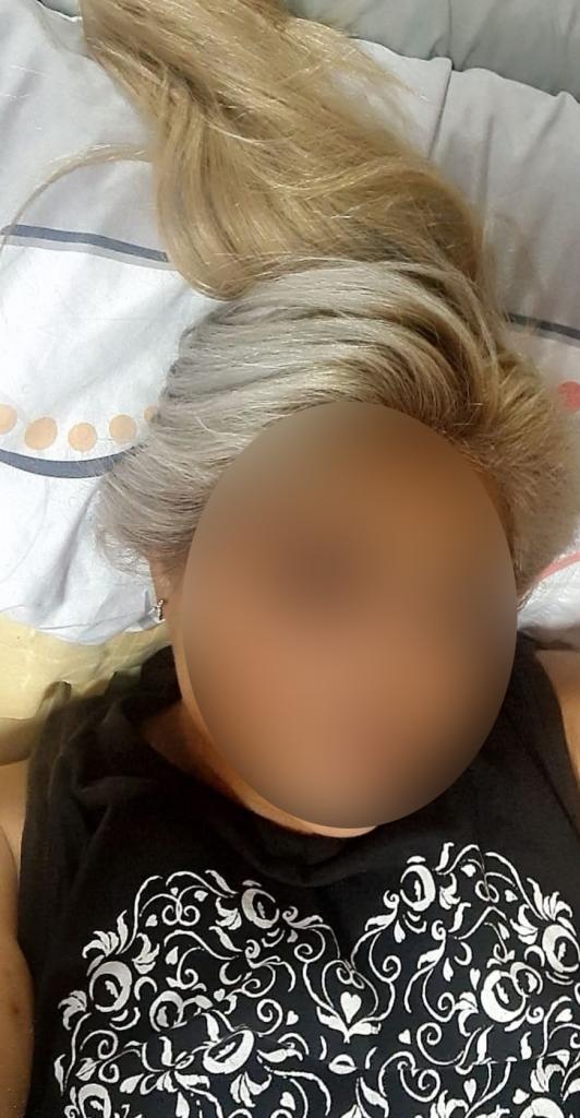 Chica busca chico en Tarragona: 