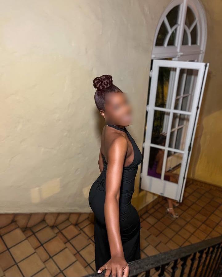 Chica busca chico en Tarragona: 