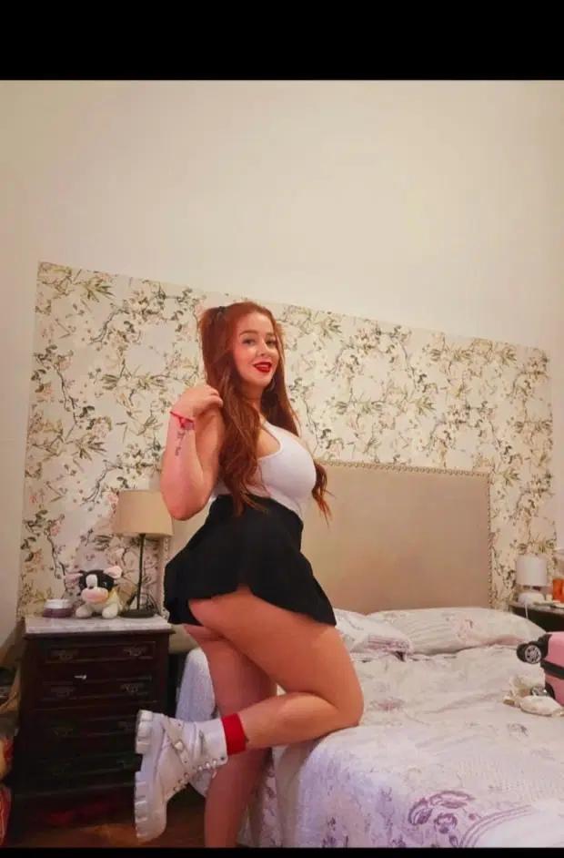 631188454: Chica busca chico en Toledo