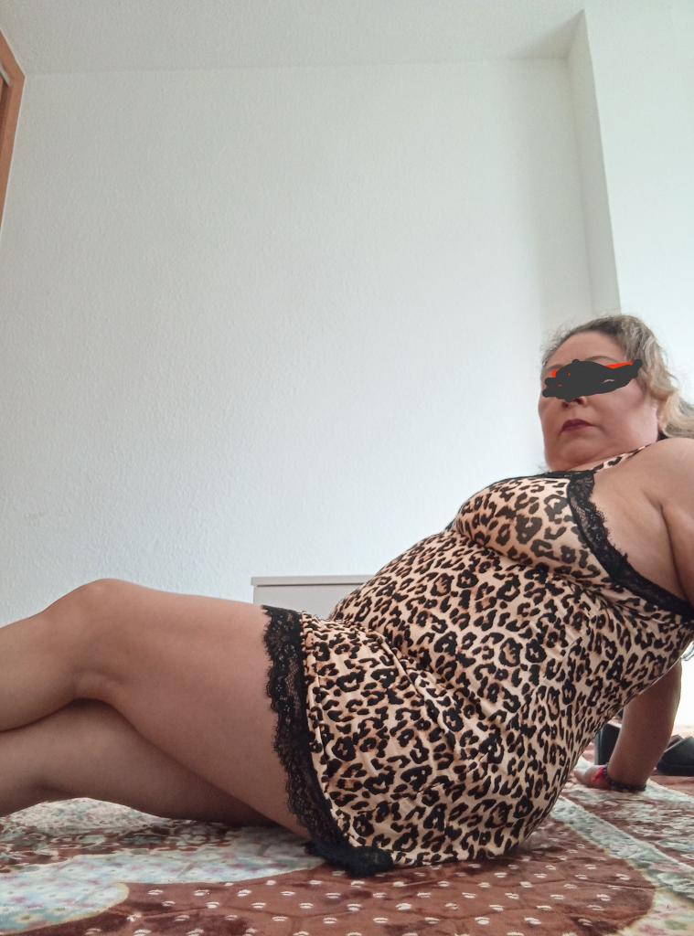 Chica busca chico en Murcia: 