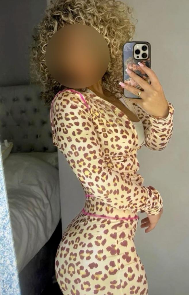 603978292: Chica busca chico en Badajoz