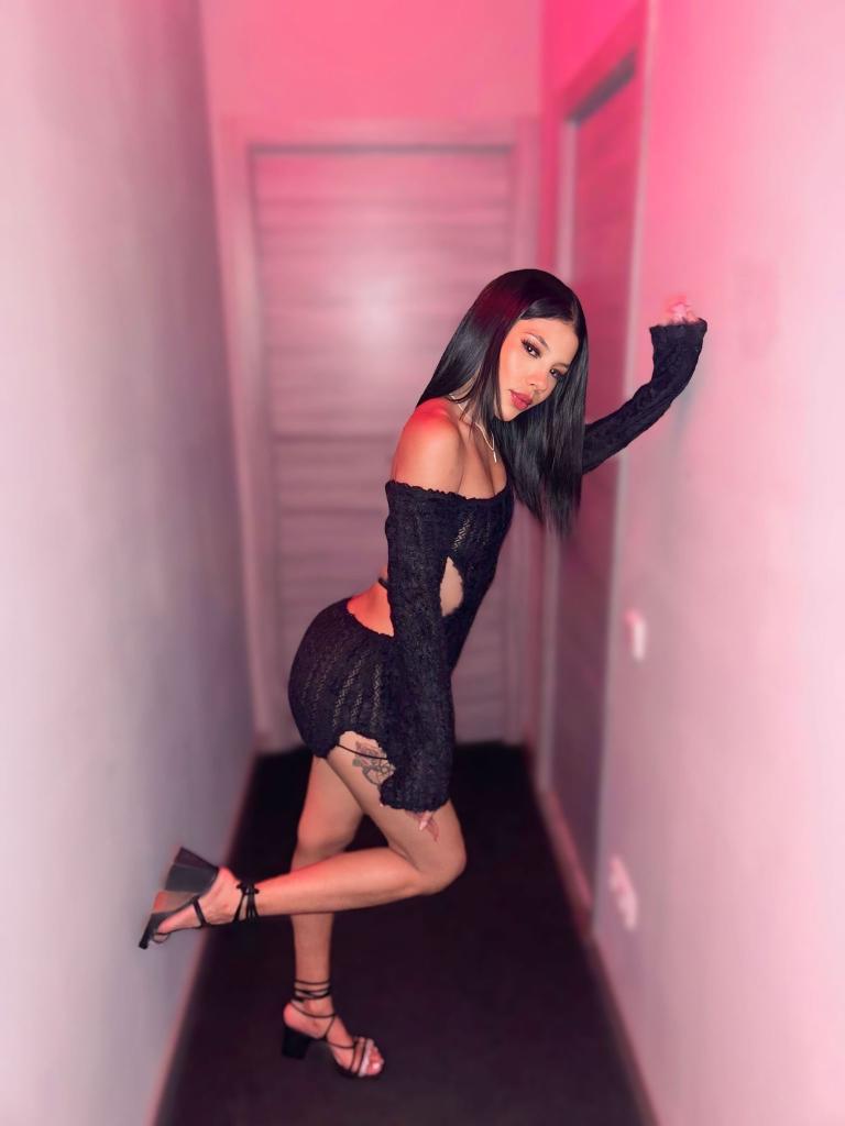 Chica busca chico en Lérida: 