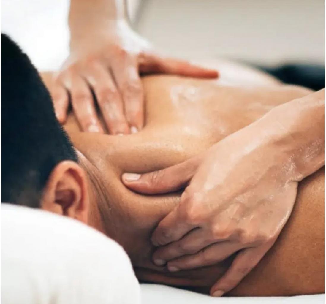 610264498: Chica busca chico en Lérida