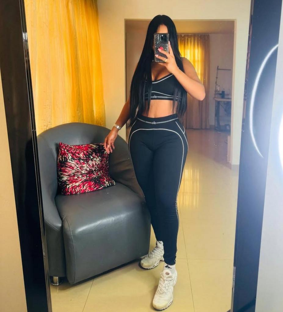 Chica busca chico en Navarra: 