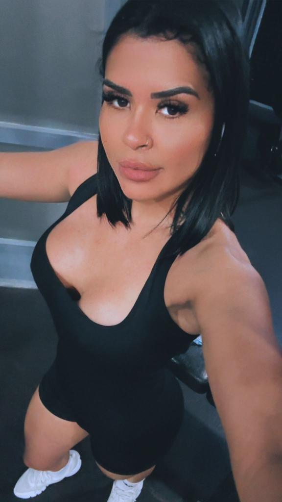 Chica busca chico en Orense: 