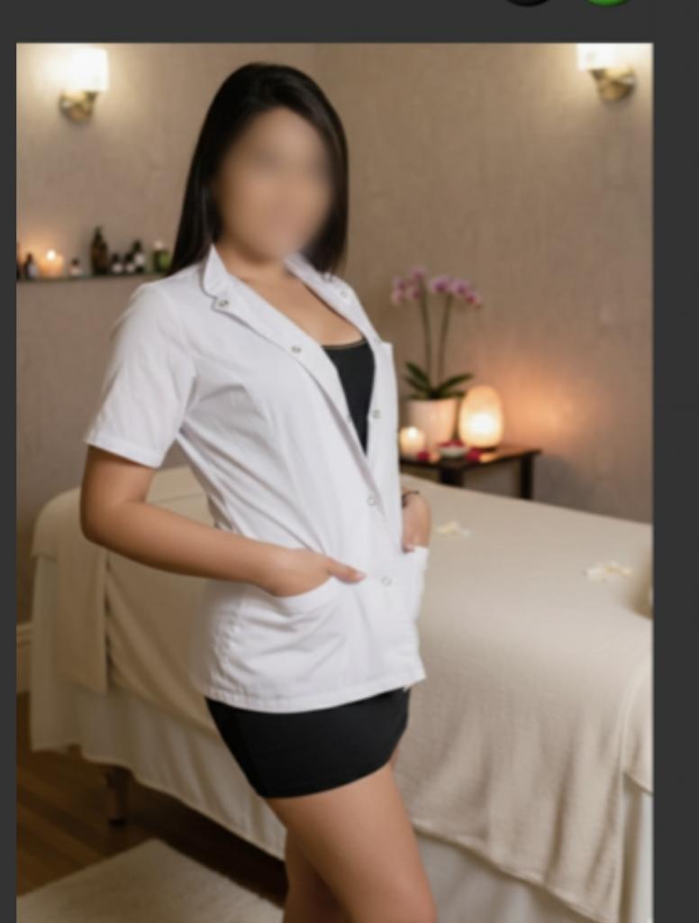 Chica busca chico en Lérida: 