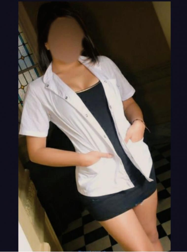 Chica busca chico en Lérida: 