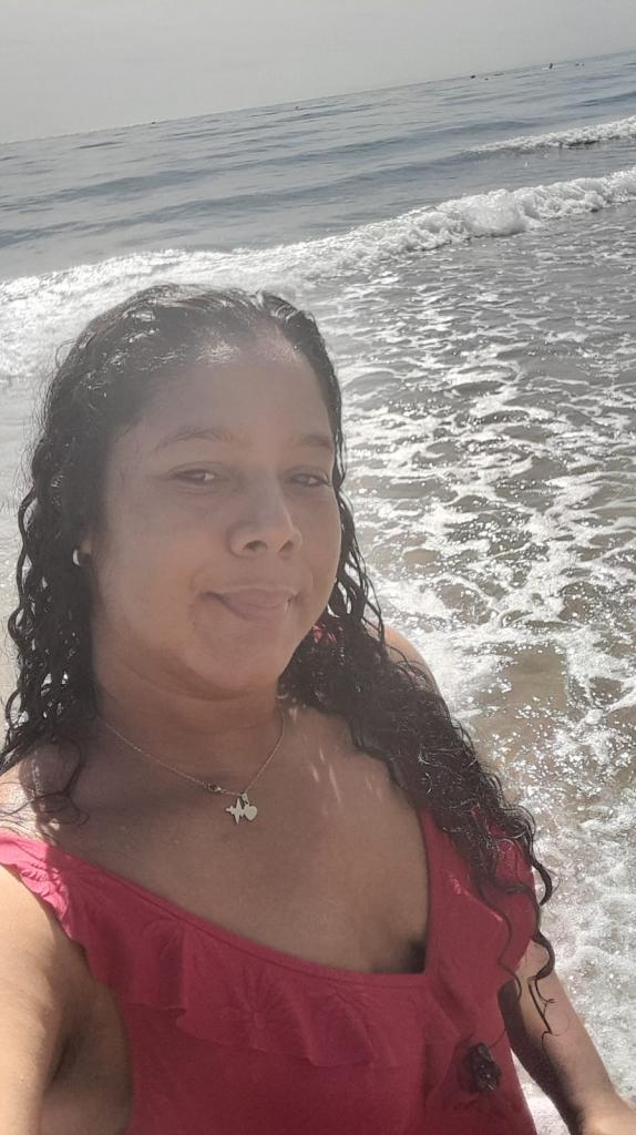 Chica busca chico en Toledo: 