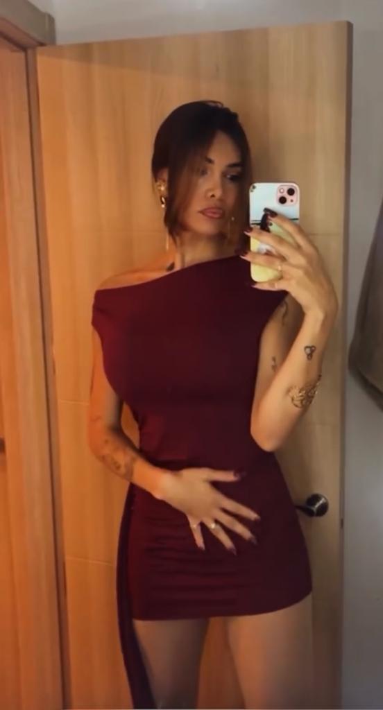 Chica busca chico en Mallorca: 