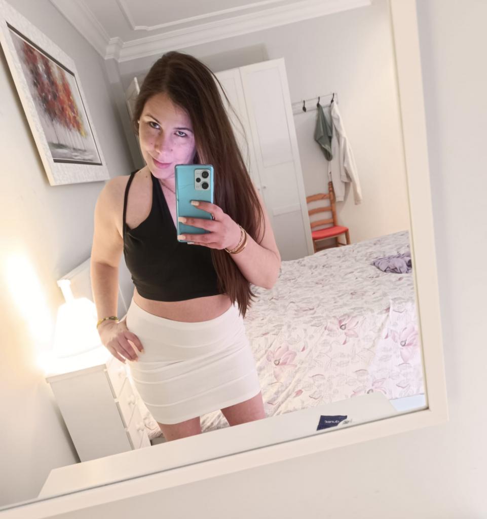 644608180: Virtual en Valencia