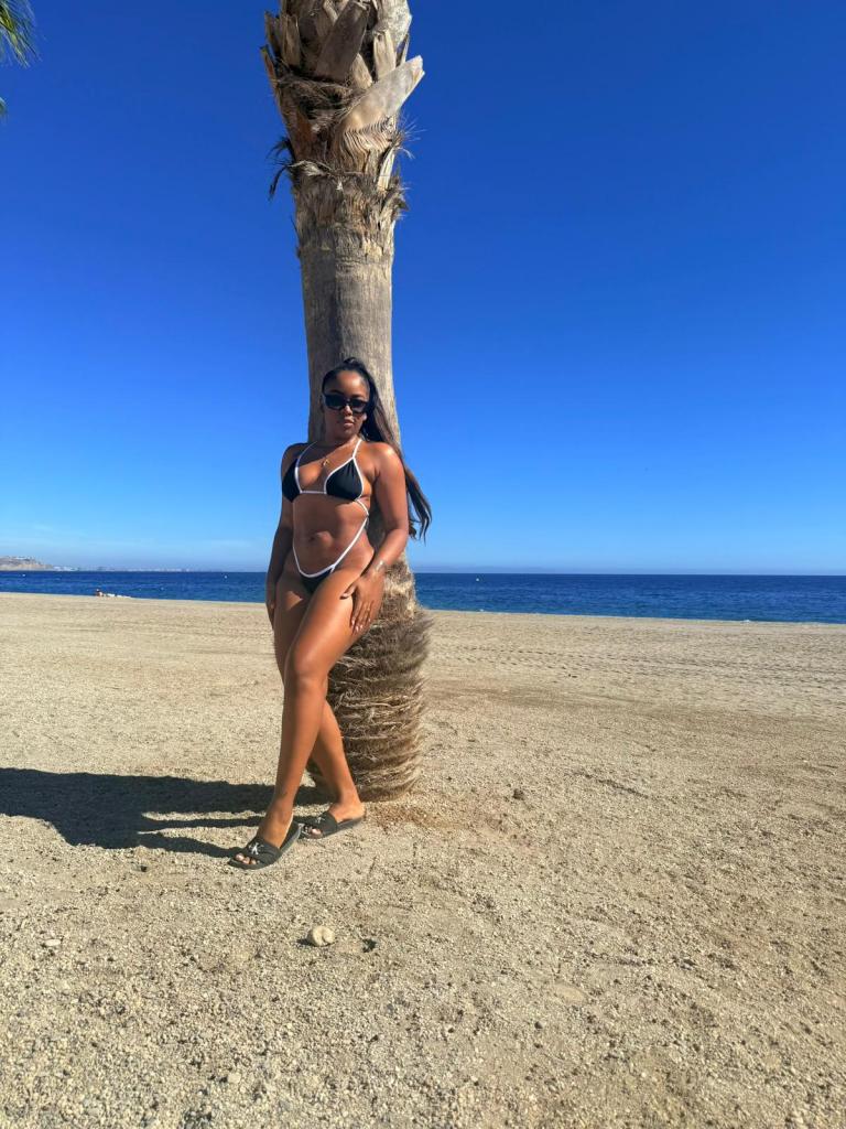 604213612: Chica busca chico en Valencia