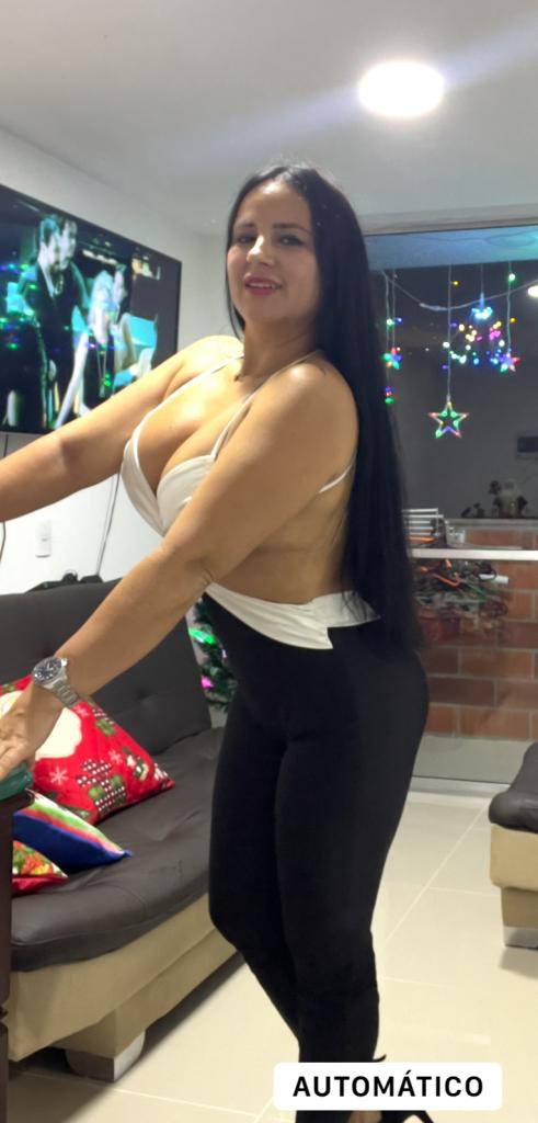 631421036: Chica busca chico en Alicante