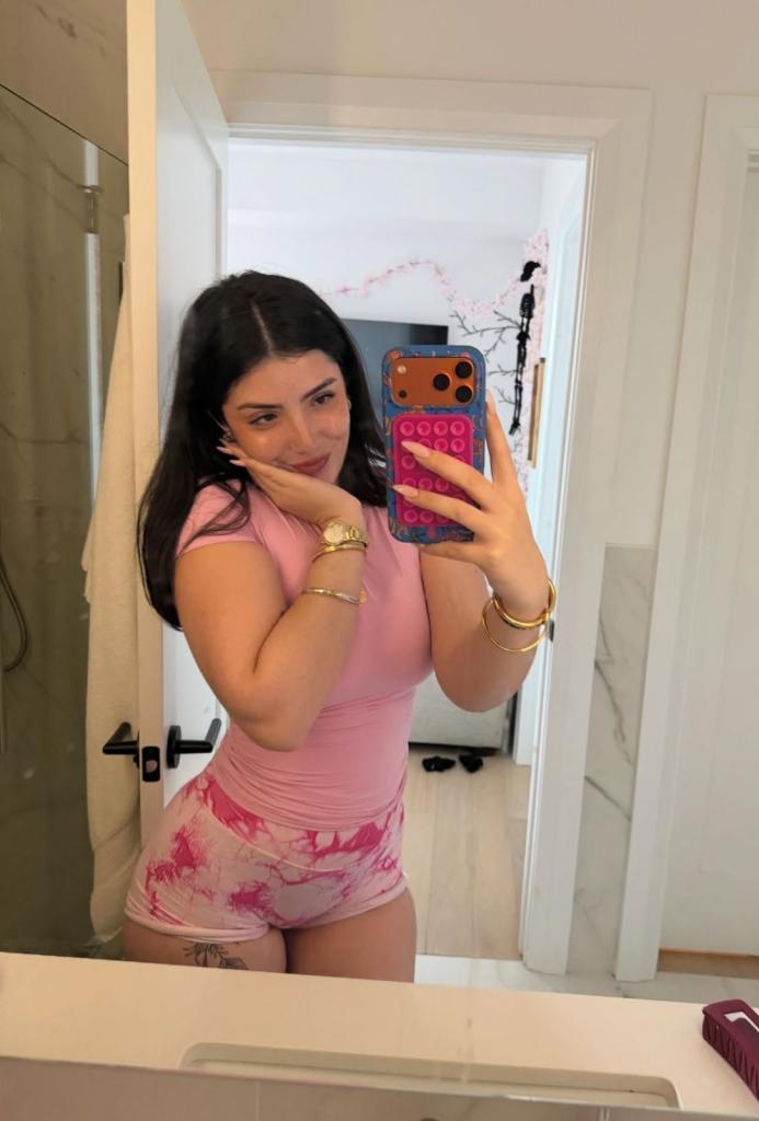 Chica busca chico en Valencia: 