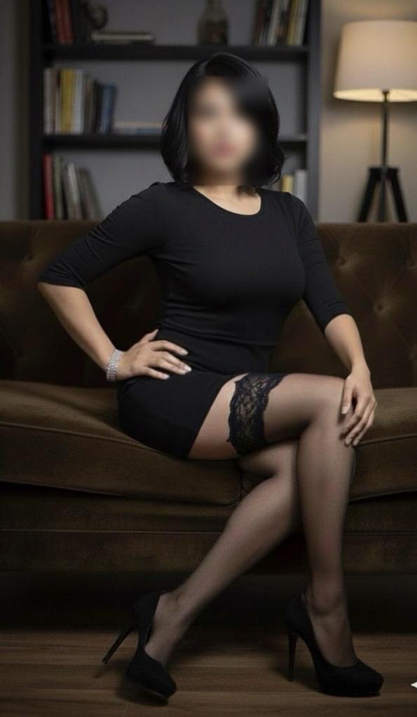 Chica busca chico en Lérida: 