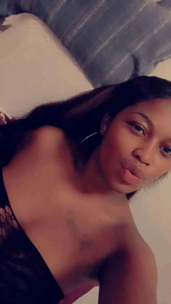 Chica busca chico en Huesca: 